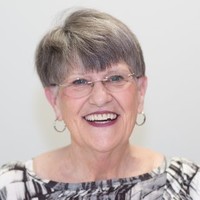 Sharon Shaw Email & Phone Number