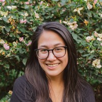 Downtown Raleigh Alliance Employee Nicole Drake's profile photo