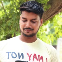 ClifyX Employee Sarfaraz Shaikh's profile photo