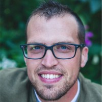 Smithfield Foods Employee Spencer B's profile photo