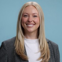 Jacqueline Rick Email & Phone Number