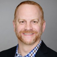 American Pride Bank Employee Jason Wroble's profile photo