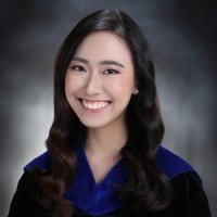 Share Treats Innovation Employee Nadine Deang's profile photo