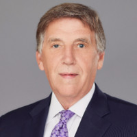 Lawrence Laurenzi Email & Phone Number
