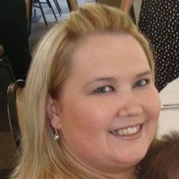 Specialists in Gastroenterology Employee Angie Osterloh's profile photo