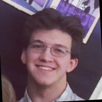 Jody Sowald Email & Phone Number