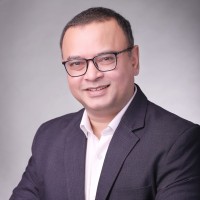 Fraazo Employee Arindam Dutta's profile photo