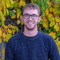 William McLaughlin Email & Phone Number | CBS CBS Page Contact Information