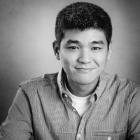 Roku Employee Eugene Oh's profile photo