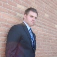 Daniel Ruby Email & Phone Number