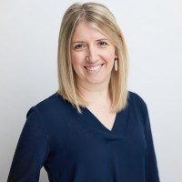 Ottimate Employee Brandi Bennett's profile photo