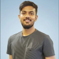 Hatim Bohra Email