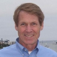 Curt Hoyt Email & Phone Number