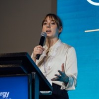 Tam Pledger's profile photo