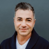 Tectonic Metals Inc. Employee Tony Reda's profile photo