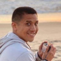 Ryan Romero Email & Phone Number