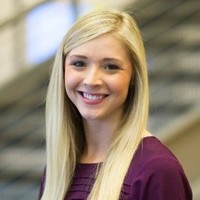 Meredith Weber Email & Phone Number