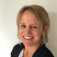 Bekon-Koralle AG Employee Barbara Hidber's profile photo