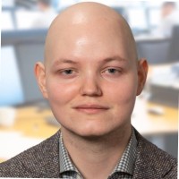 Magnus Bech's profile photo