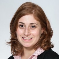 Aliscia Kemennu Email & Phone Number