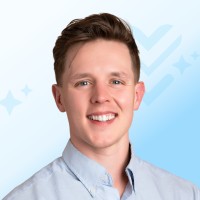 ExaCare Employee Ein Findley's profile photo