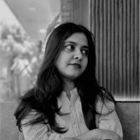 Niharika Banik Email