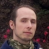 Óscala Employee Piotr Białoszewski's profile photo