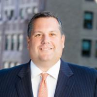 Albert Bauer Email & Phone Number