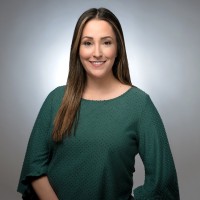 Televero Health Employee Dominique Salinas's profile photo