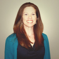 Platinum Resource Group Employee Margaret Sherman's profile photo