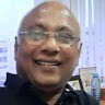 My Home Industries Private Limited Employee Sreenivas Tallapudi's profile photo