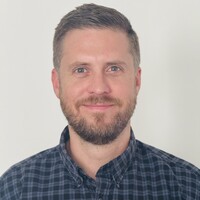 Brian Manchester Email & Phone Number