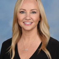 Jennifer Houston Email & Phone Number