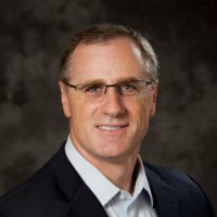 Mark Schlichting Email & Phone Number