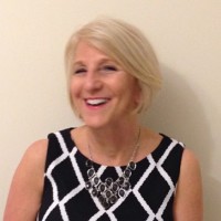 McLean Packaging Corporation Employee Carol Skinner's profile photo