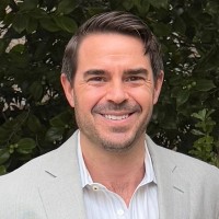 Bennett Hauser Email & Phone Number