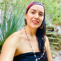 NMCO Media Employee Stephanie Preciado's profile photo