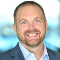 Andy Schalk Email & Phone Number