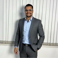 Caio Holanda Email