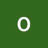 Attaché Employee Oumar Amine's profile photo