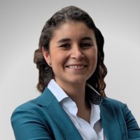 Vicky Ascencio Email & Phone Number