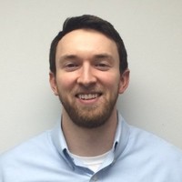 Nott Company Employee Seth Flahaven's profile photo