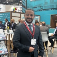 Taher Shiri Email