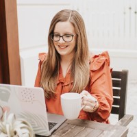 Natalie Clarke Email & Phone Number