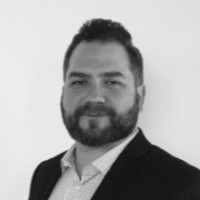 PermaCorp Group of Companies Inc. Employee Steve Bucci's profile photo