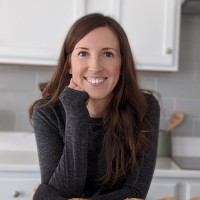 Bread Financial Employee Sara Butler's profile photo