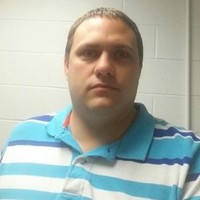 Richard Hurst Email & Phone Number