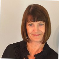 Premier Brands Group, Inc. Employee Cyndi West's profile photo