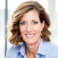 Susan Brewster Email & Phone Number