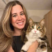 Sarah Sparks Email & Phone Number